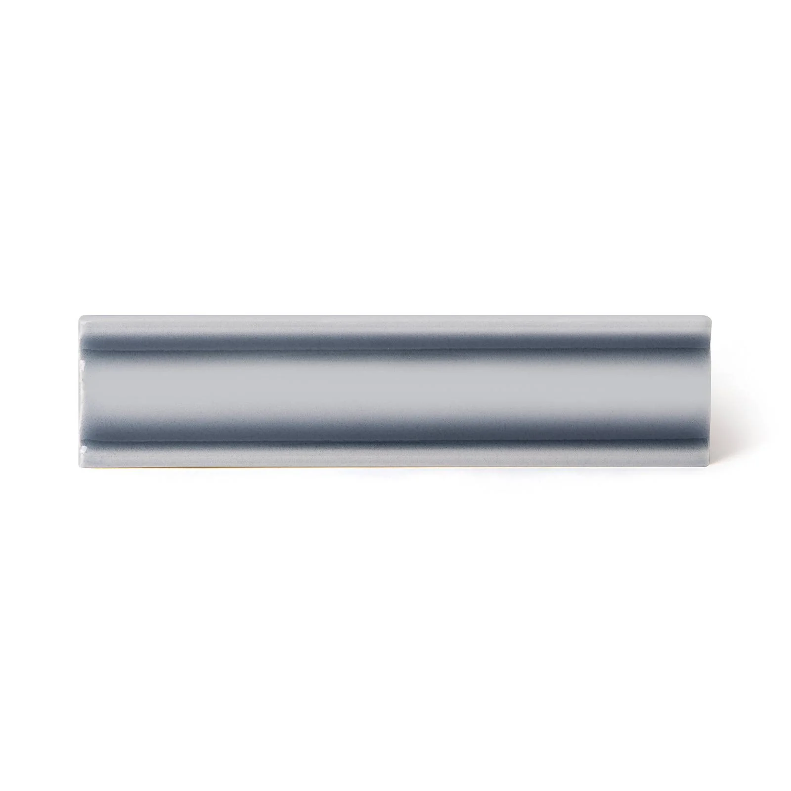 NAVARRE DADO Sample Tile - Stratus