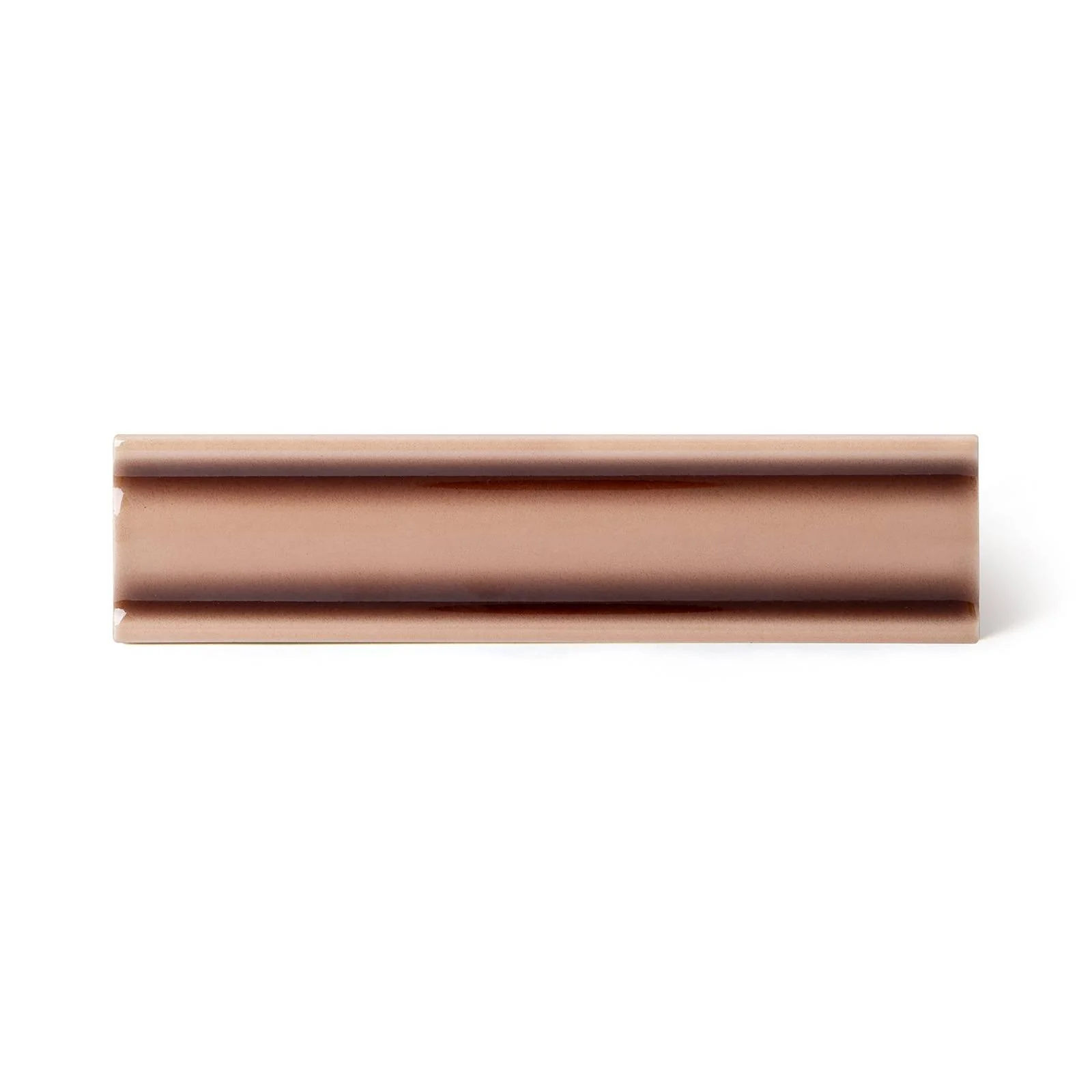 NAVARRE DADO Sample  Tile - Ultisol