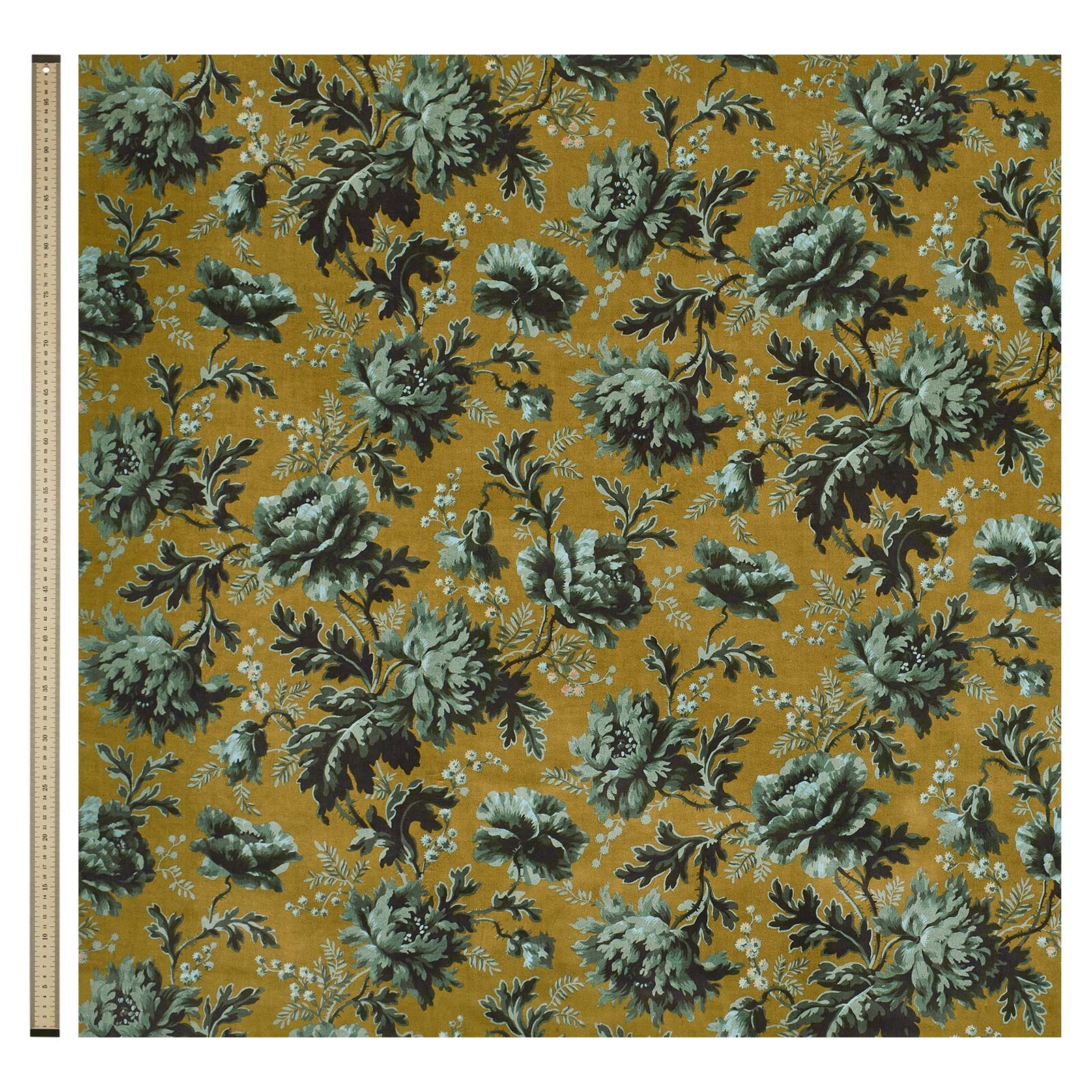 OPIA Velvet - Bronze - Image 4