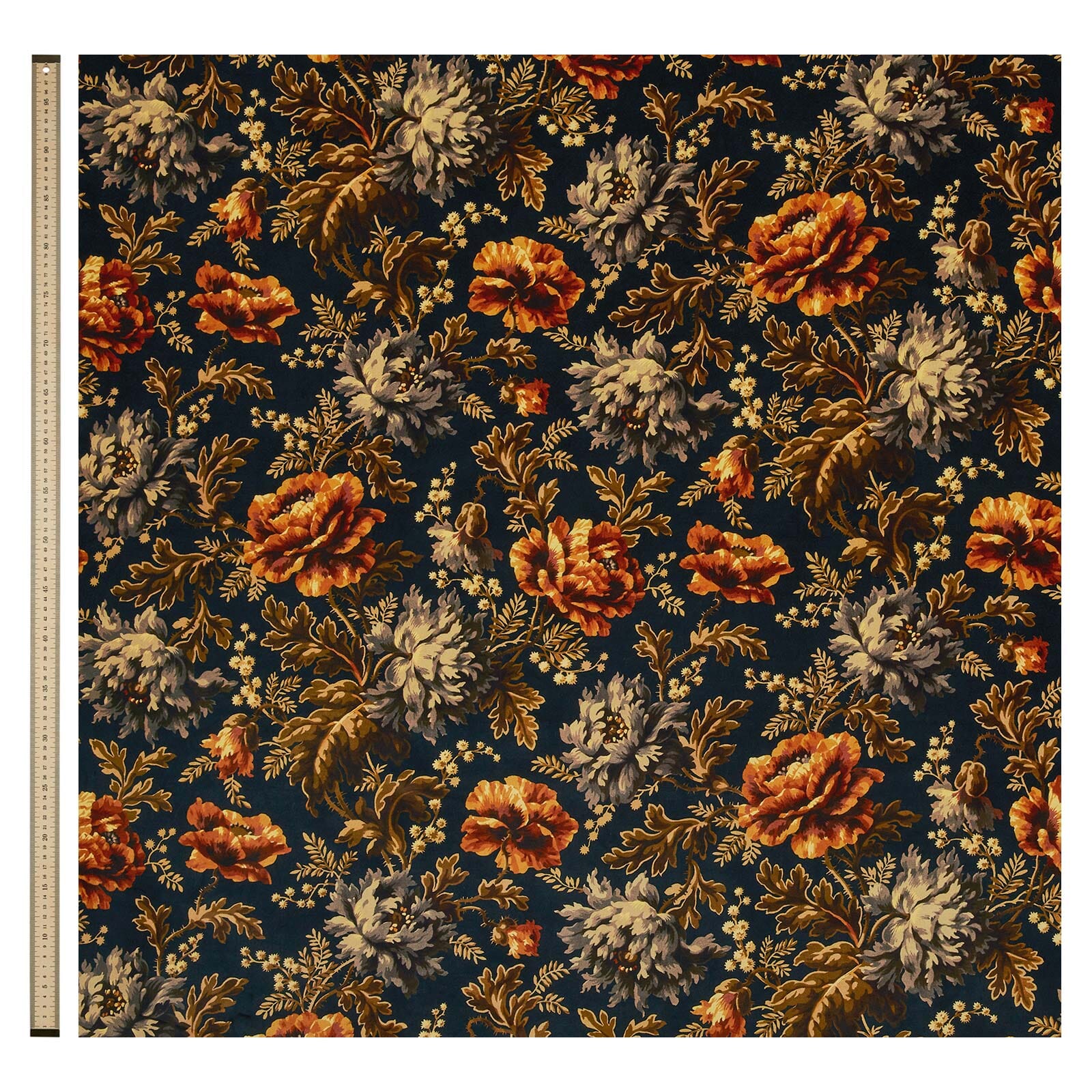 OPIA Velvet - Midnight - Image 3