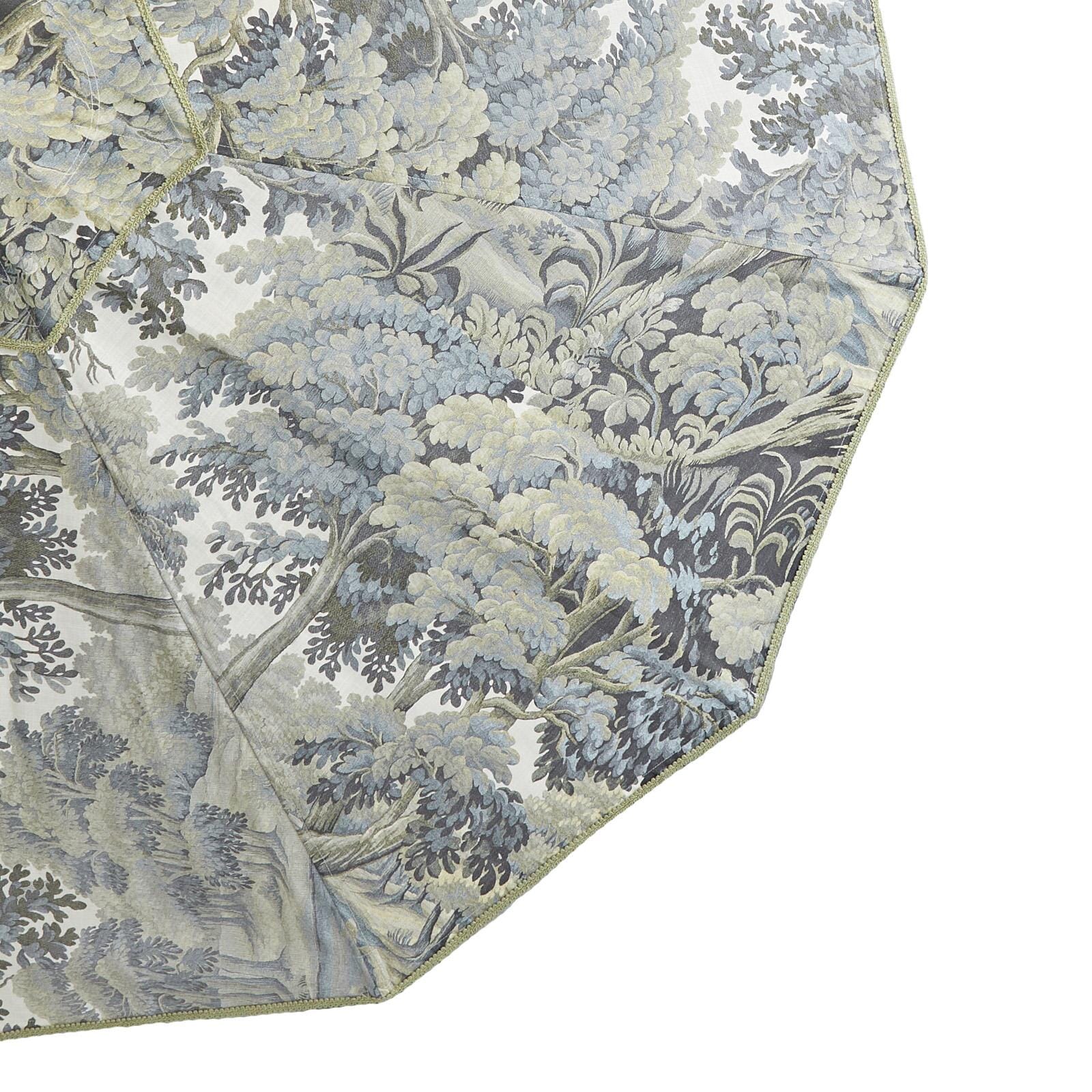 PLANTASIA Parasol - Sage - Image 4
