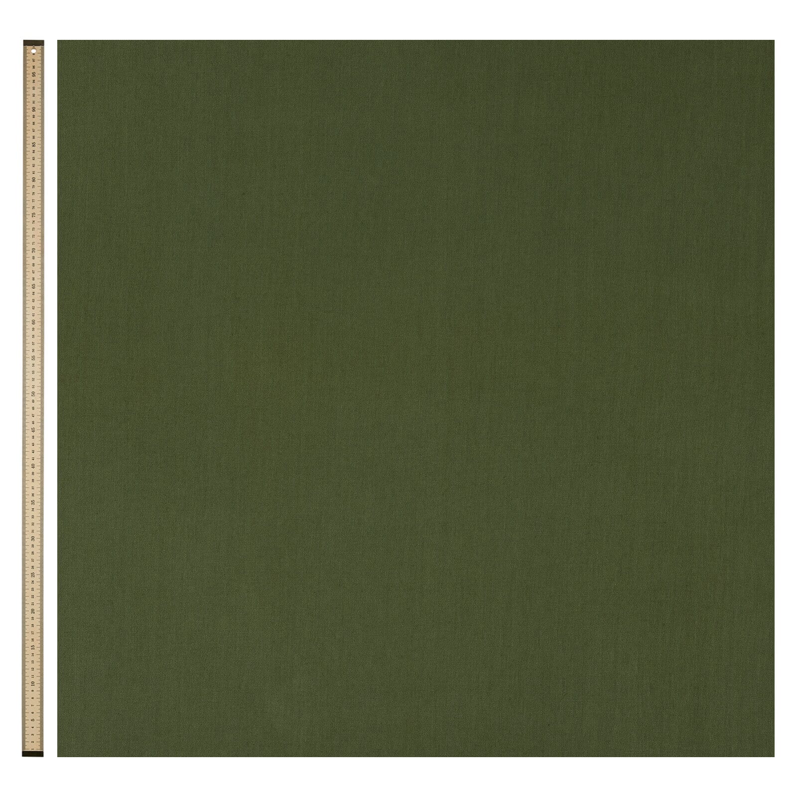 HEAVENLY Hemp - Nephrite - Image 4