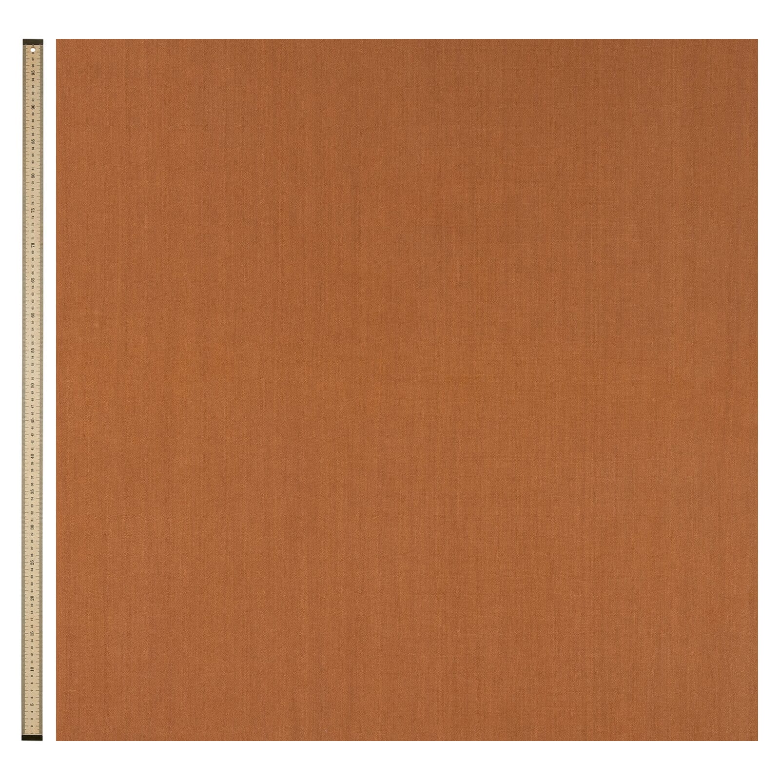 HEAVENLY Hemp - Tobacco - Image 4
