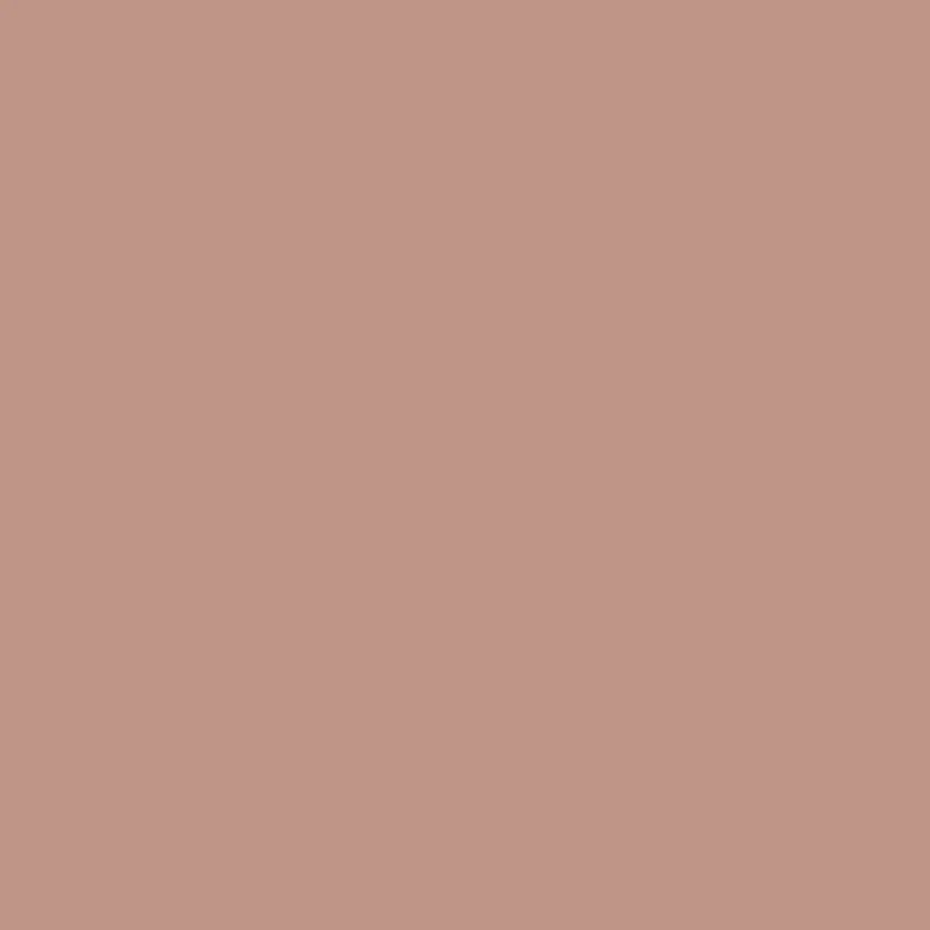 SAKURA Paint - 08 - Image 4