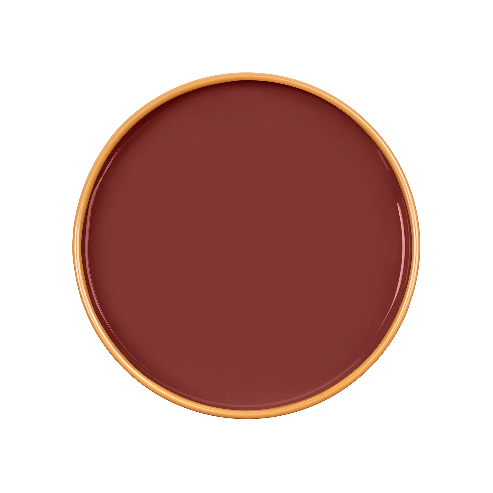 SALVIA Paint - 88