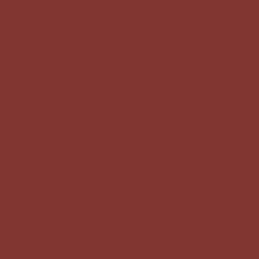 SALVIA Paint - 88 - Image 3