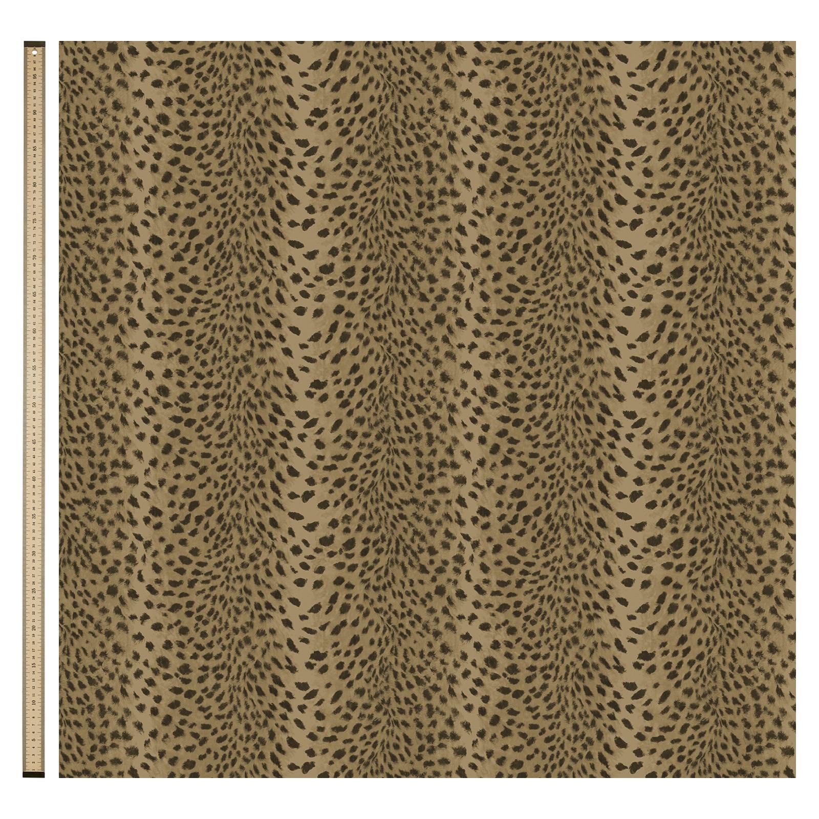SAVANNA Velvet - Auric - Image 4