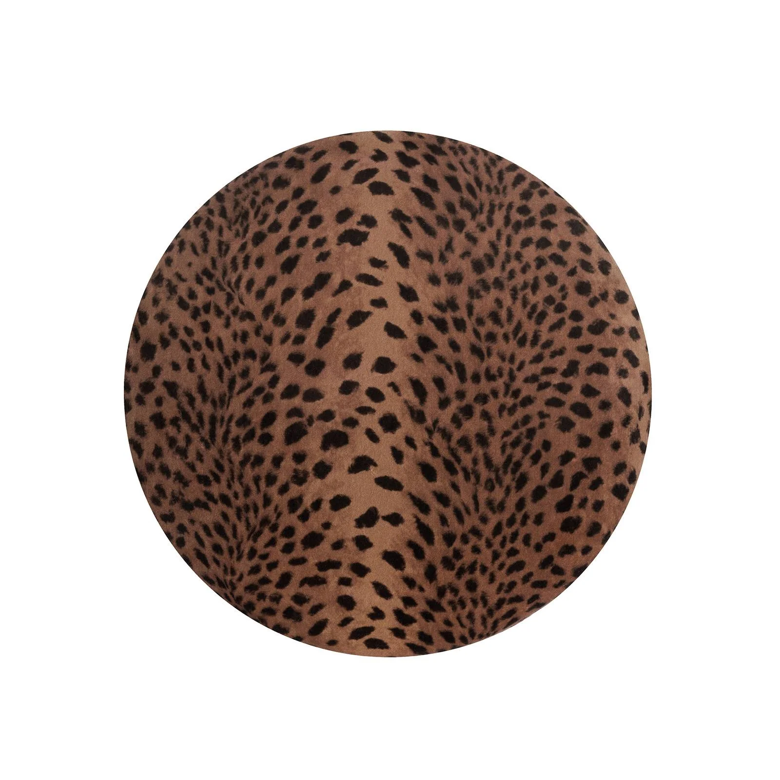 SAVANNA Velvet Bottoman - Cosmos - Image 4