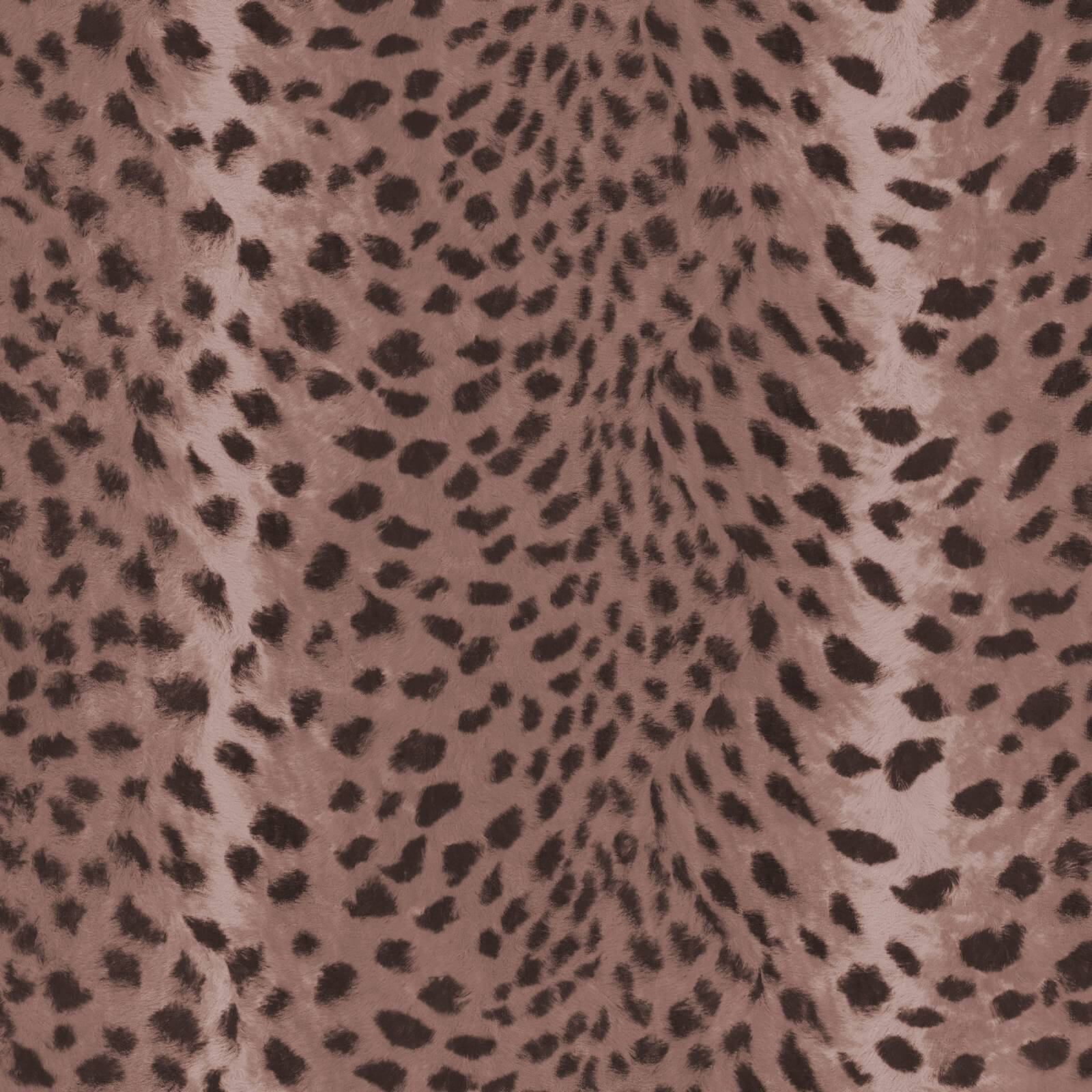 SAVANNA Wallpaper - Cosmos
