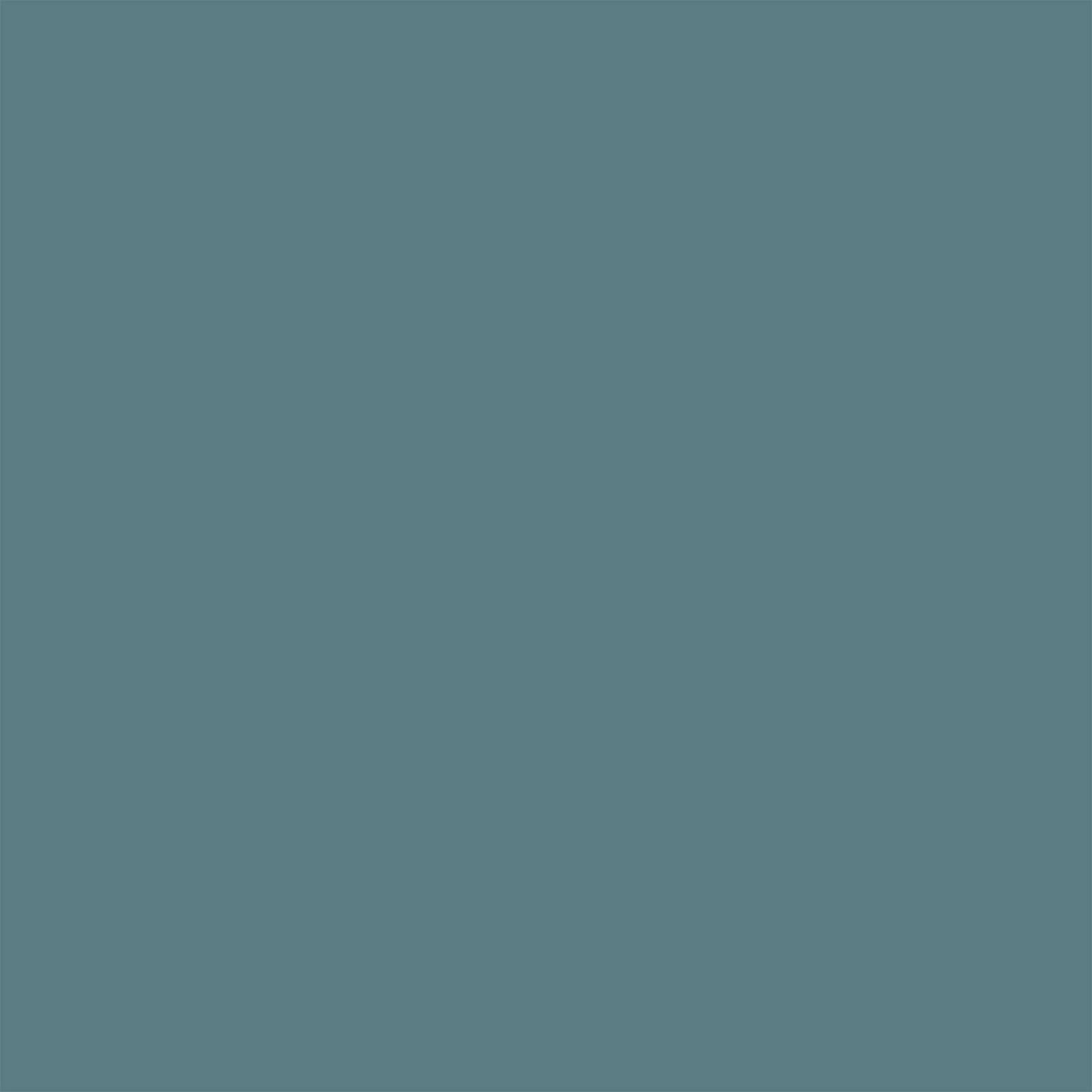 SKY Paint - 46 - Image 5