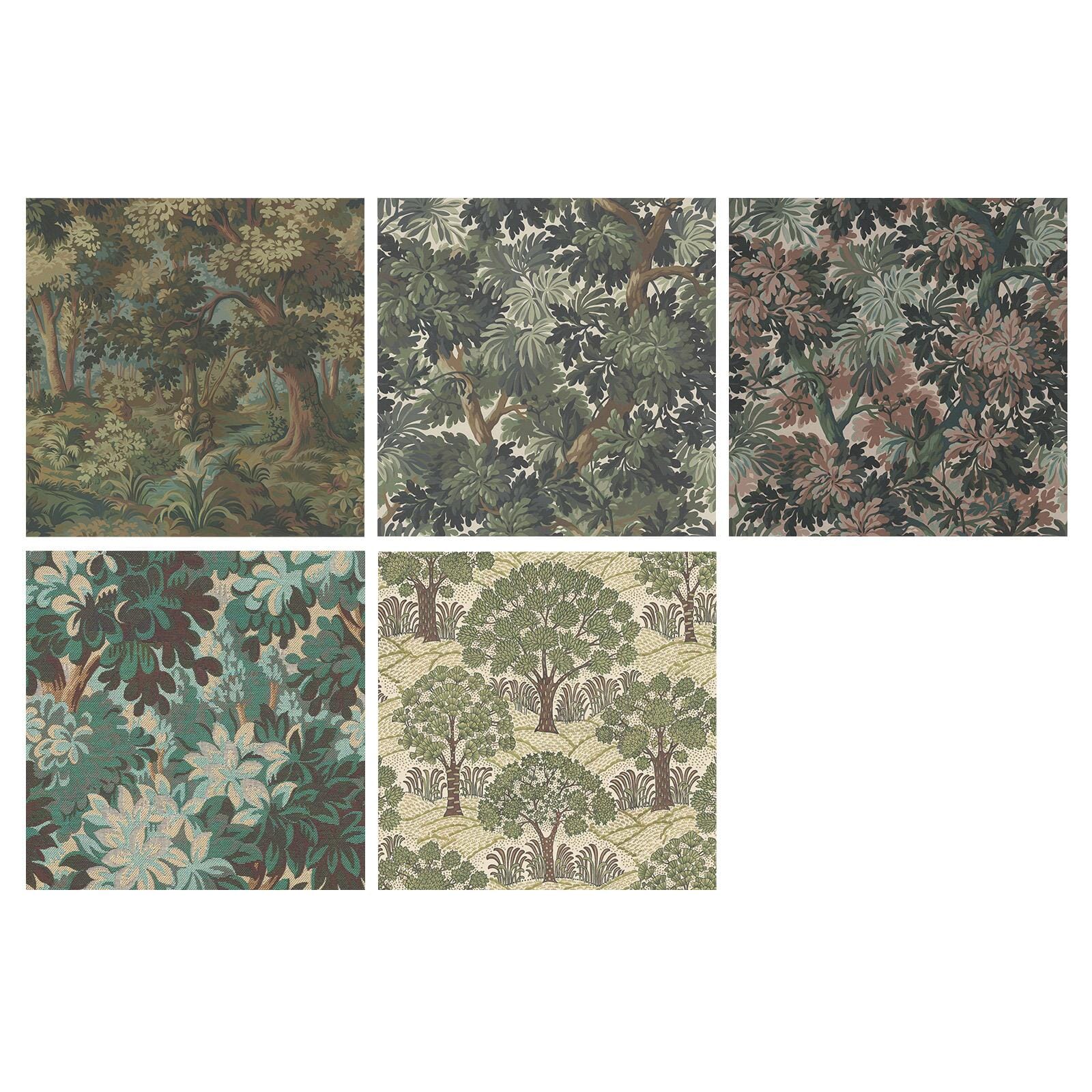 SS24 SAMPLE PACK - Image 3