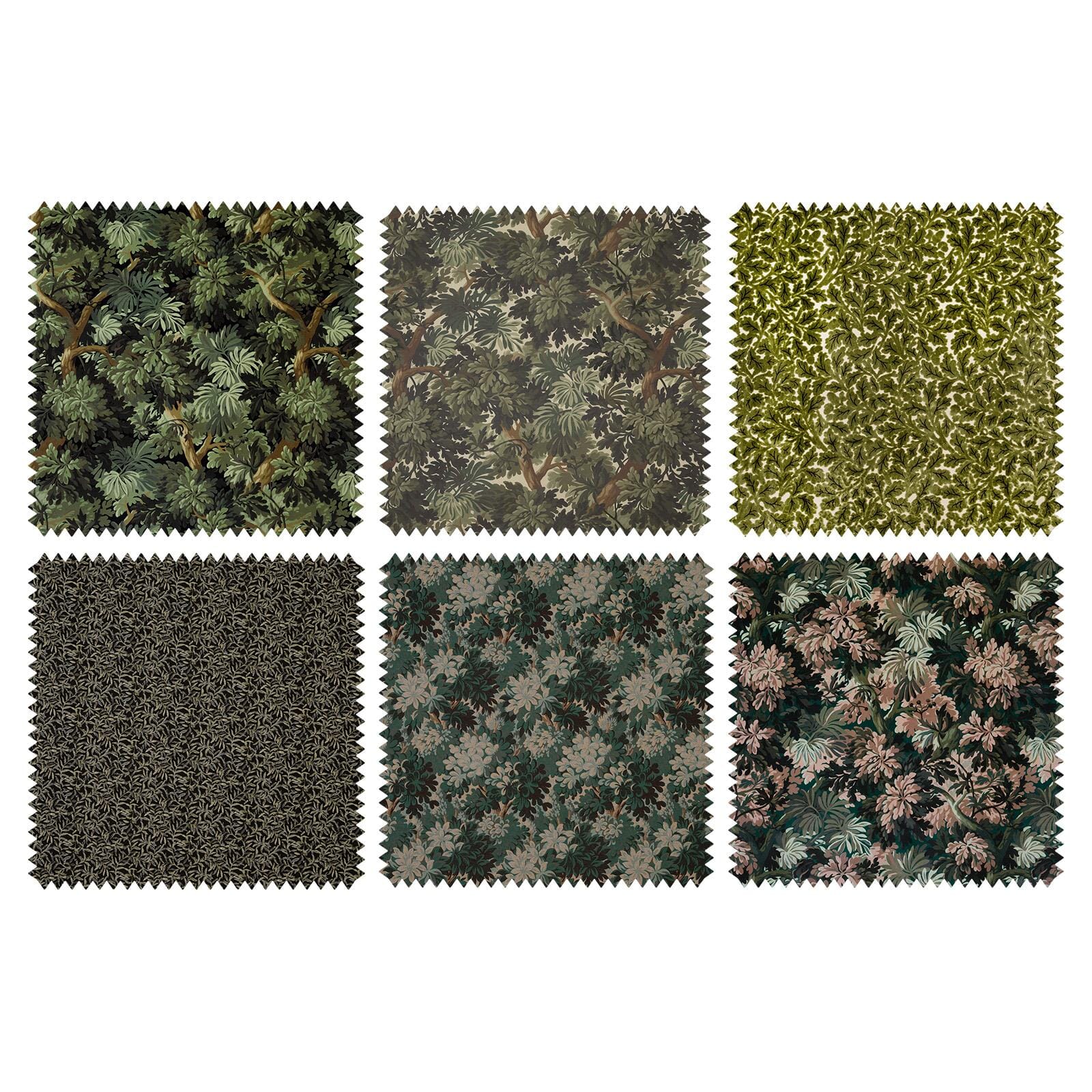 SS24 SAMPLE PACK - Image 4