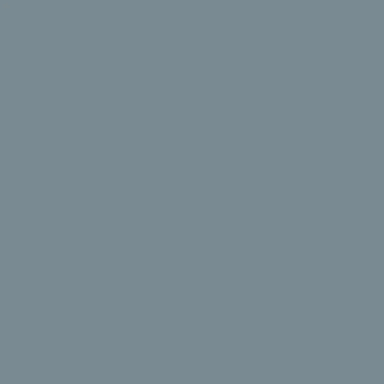 STRATUS Paint - 118 - Image 3