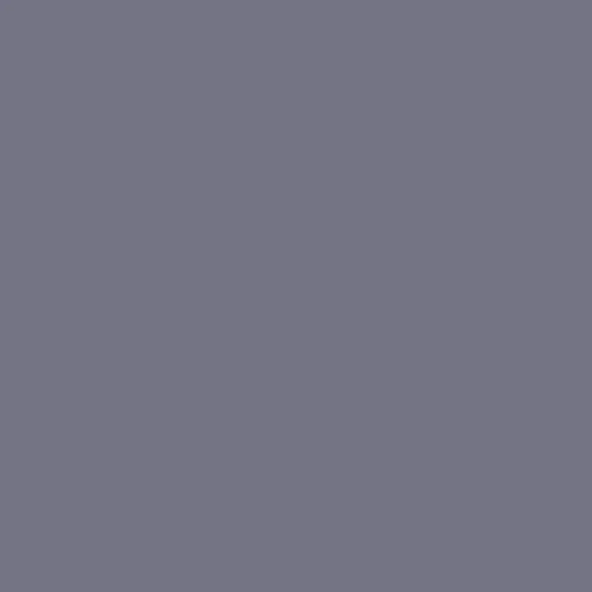 THISTLE Paint - 20 Swatch