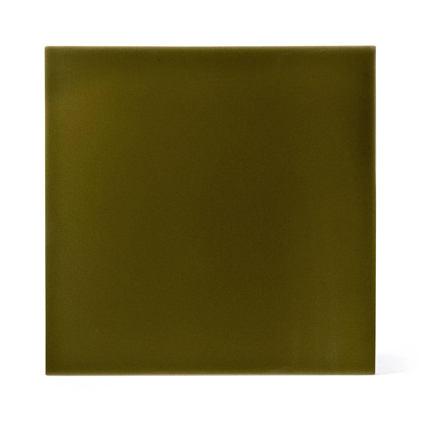 VOSS Sample  Tile - Moss
