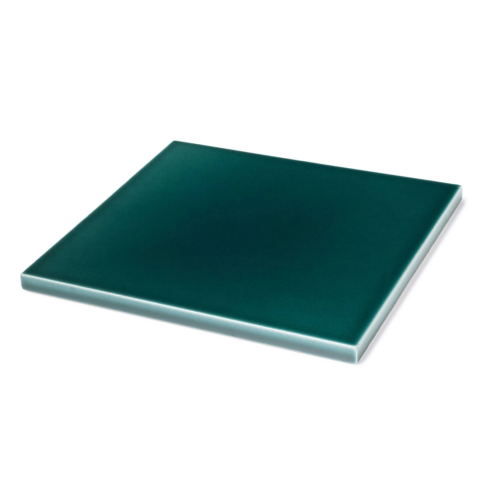 VOSS Tile - Euphorbia - Image 2