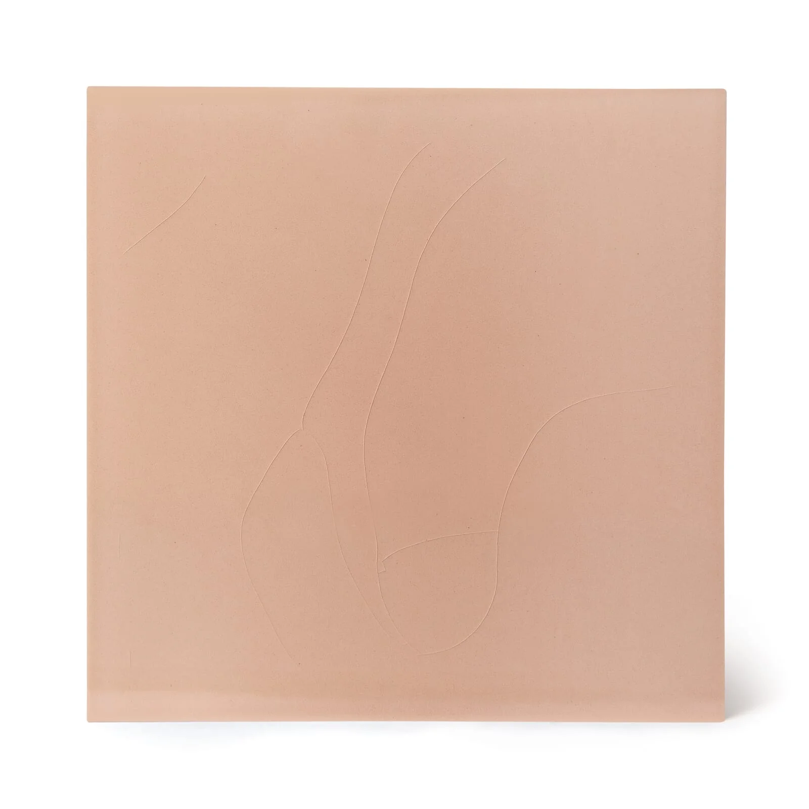 VOSS Tiles - Blush