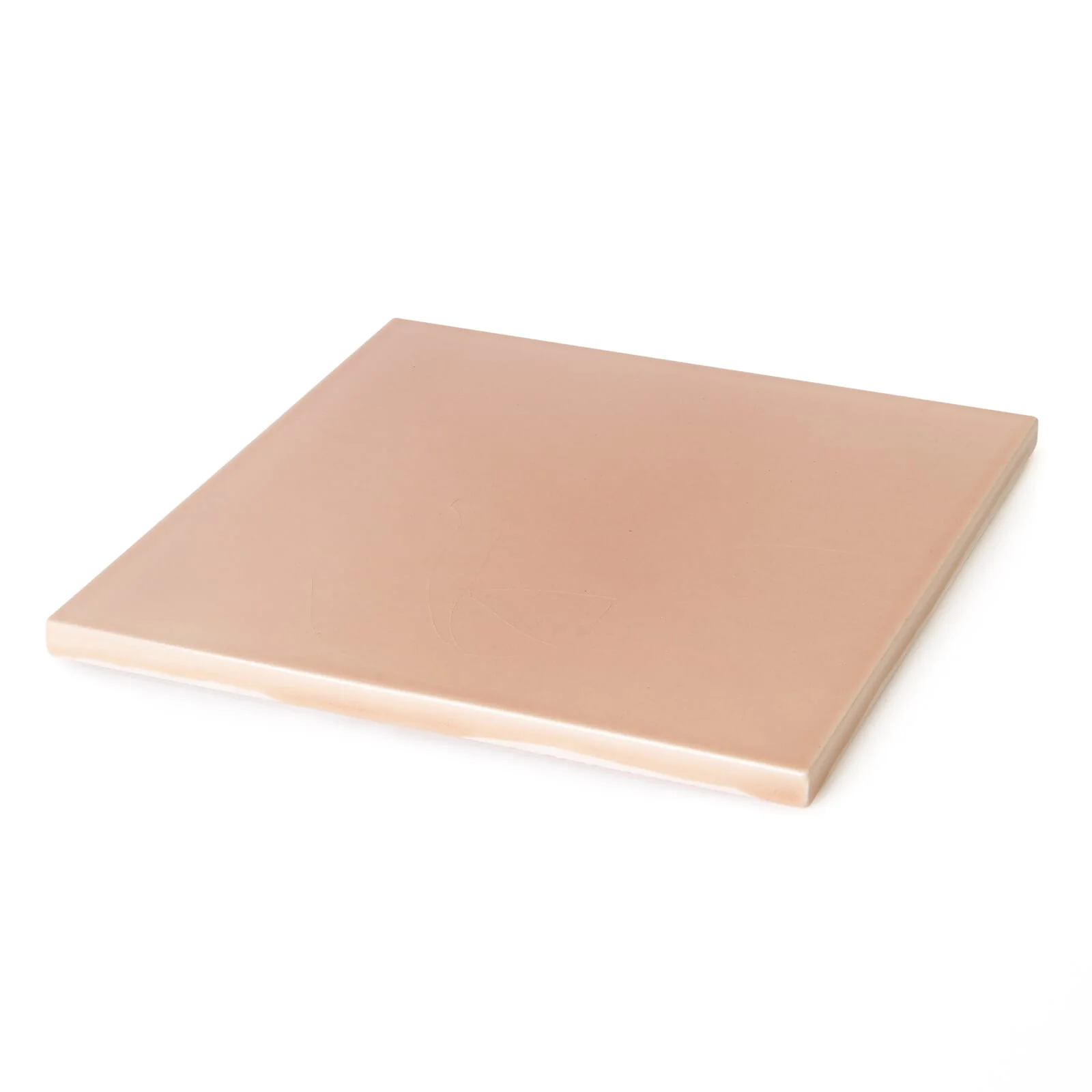 VOSS Tiles - Blush - Image 2