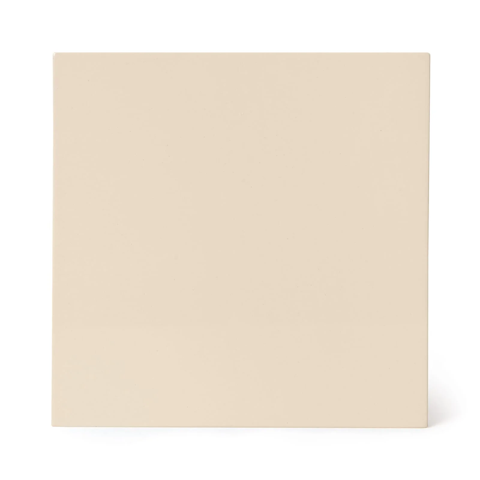 VOSS Tiles - Ecru
