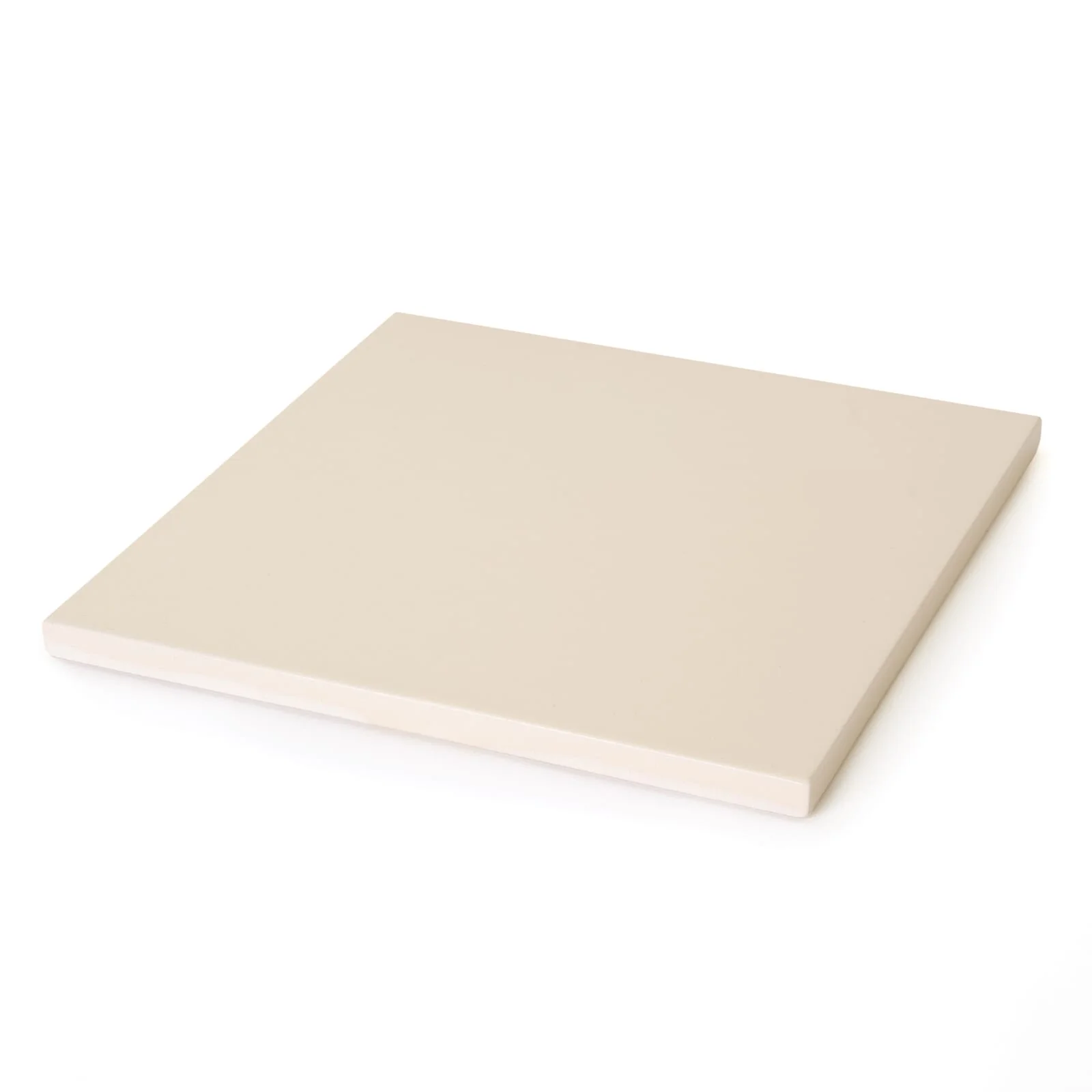 VOSS Tiles - Ecru - Image 2
