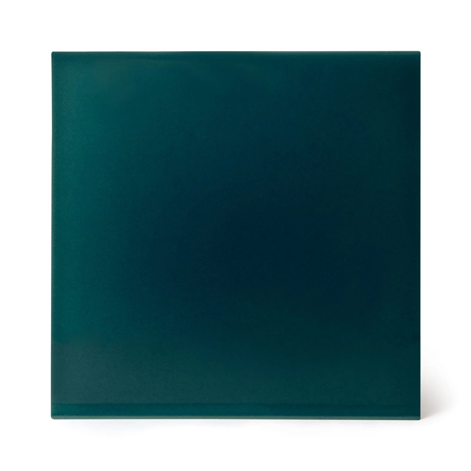 VOSS Tiles - Teal