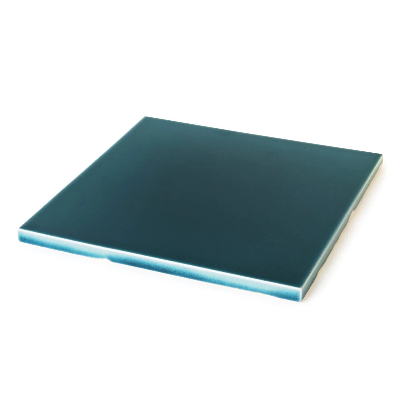 VOSS Tiles - Teal - Image 2