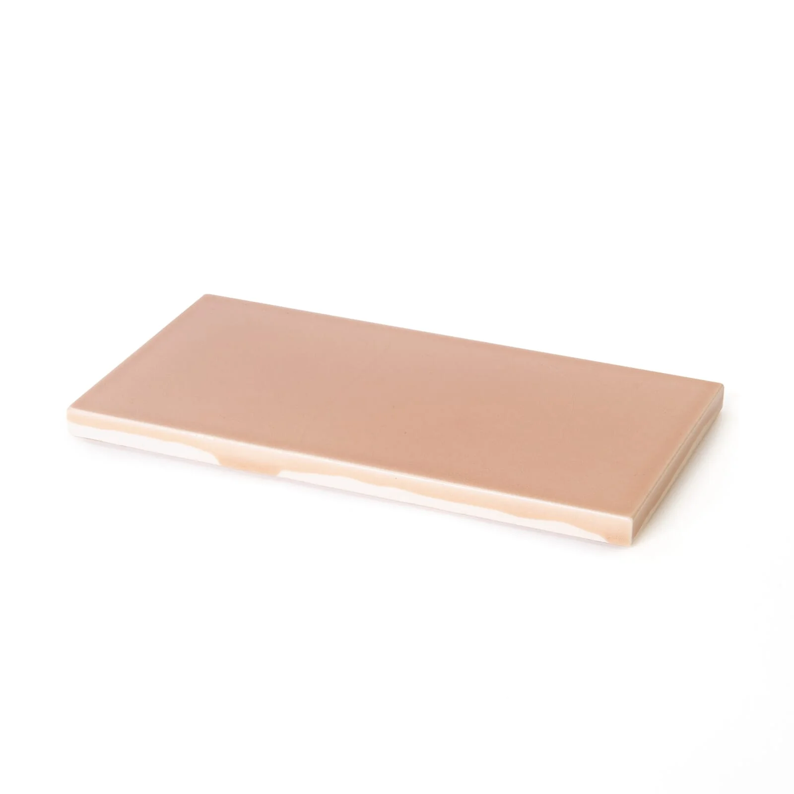 VYNER Tiles - Blush - Image 2