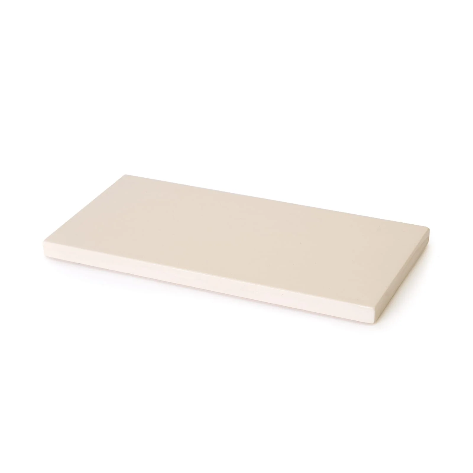 VYNER Tiles - Ecru - Image 2