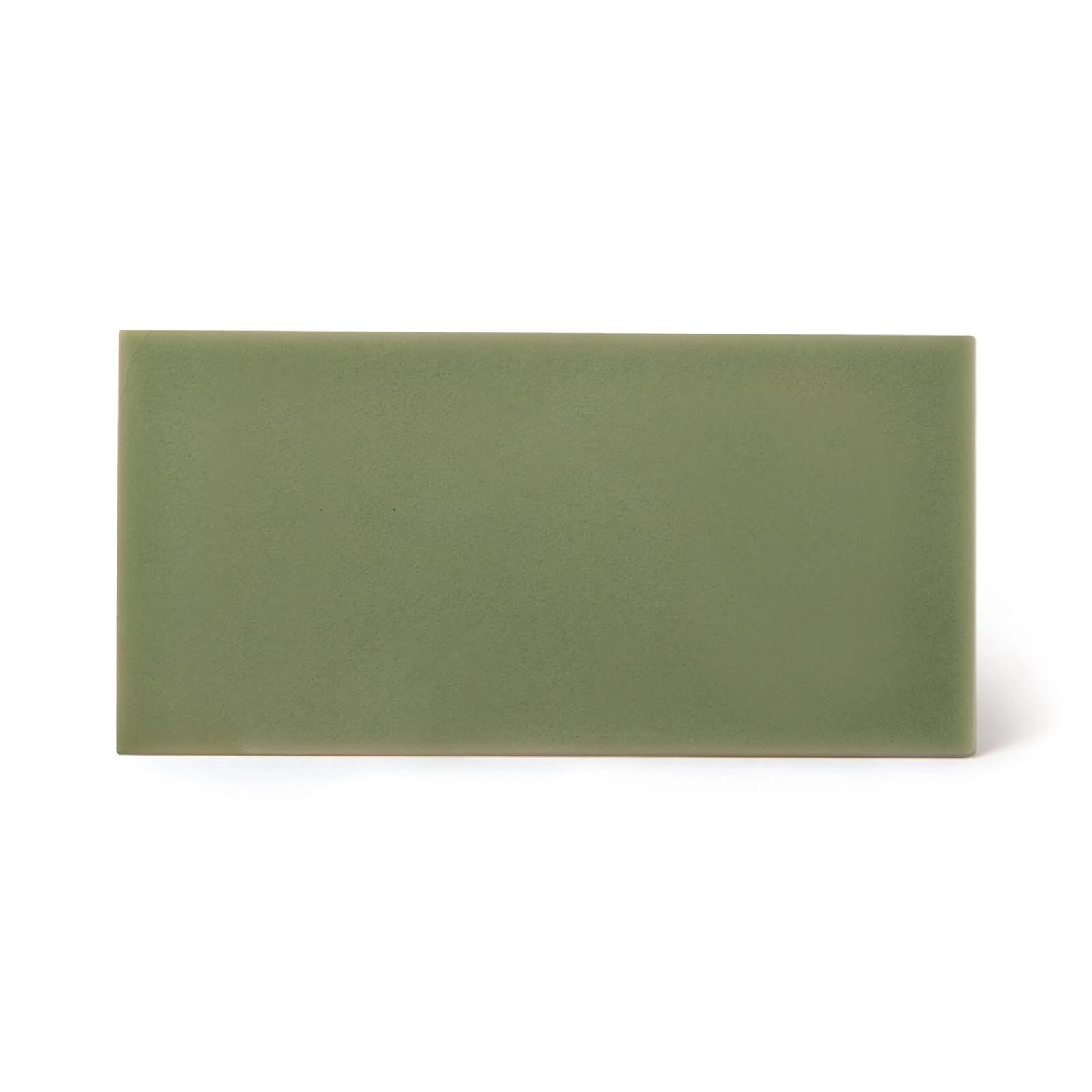 VYNER Tiles Sample - Sage