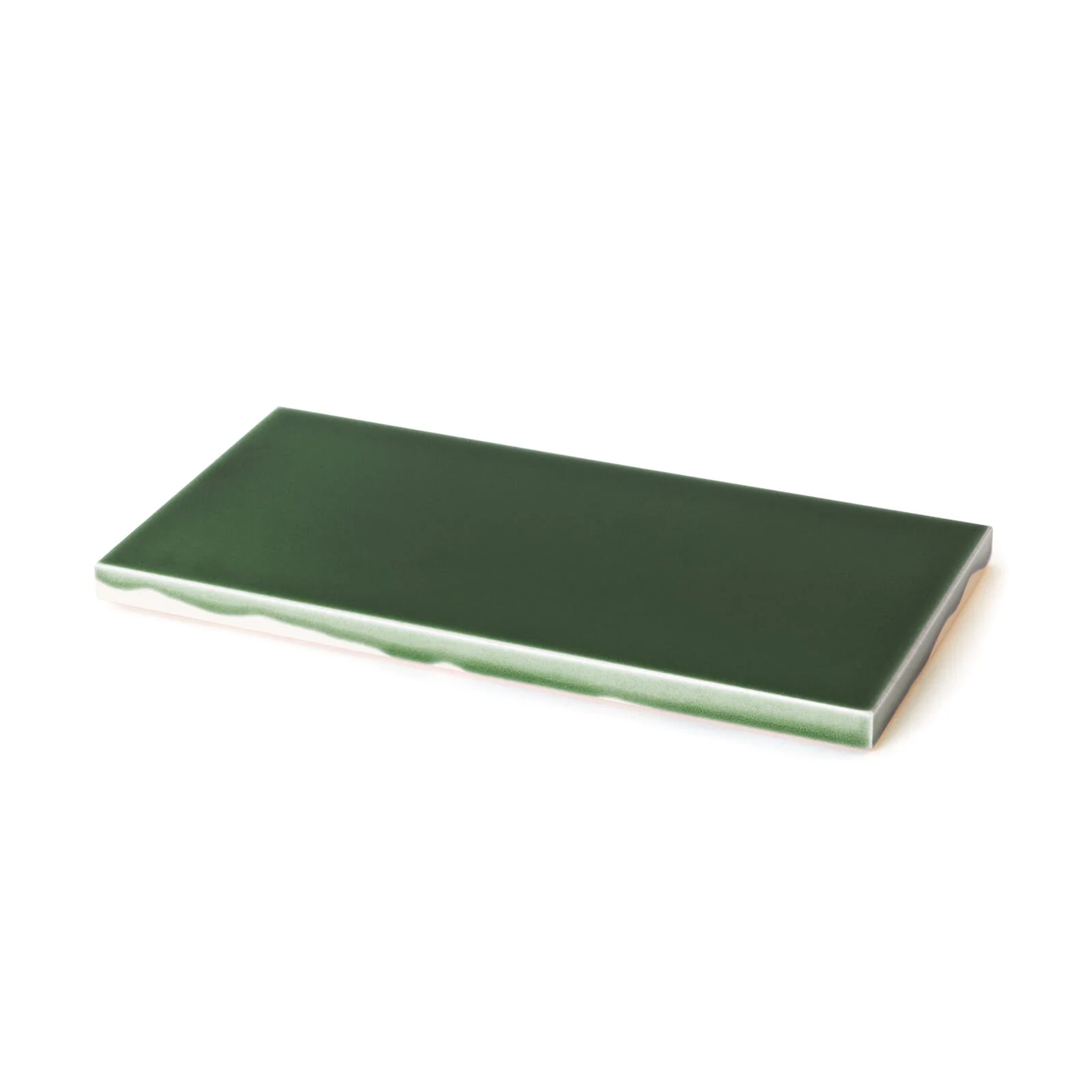 VYNER Tiles - Verde - Image 2