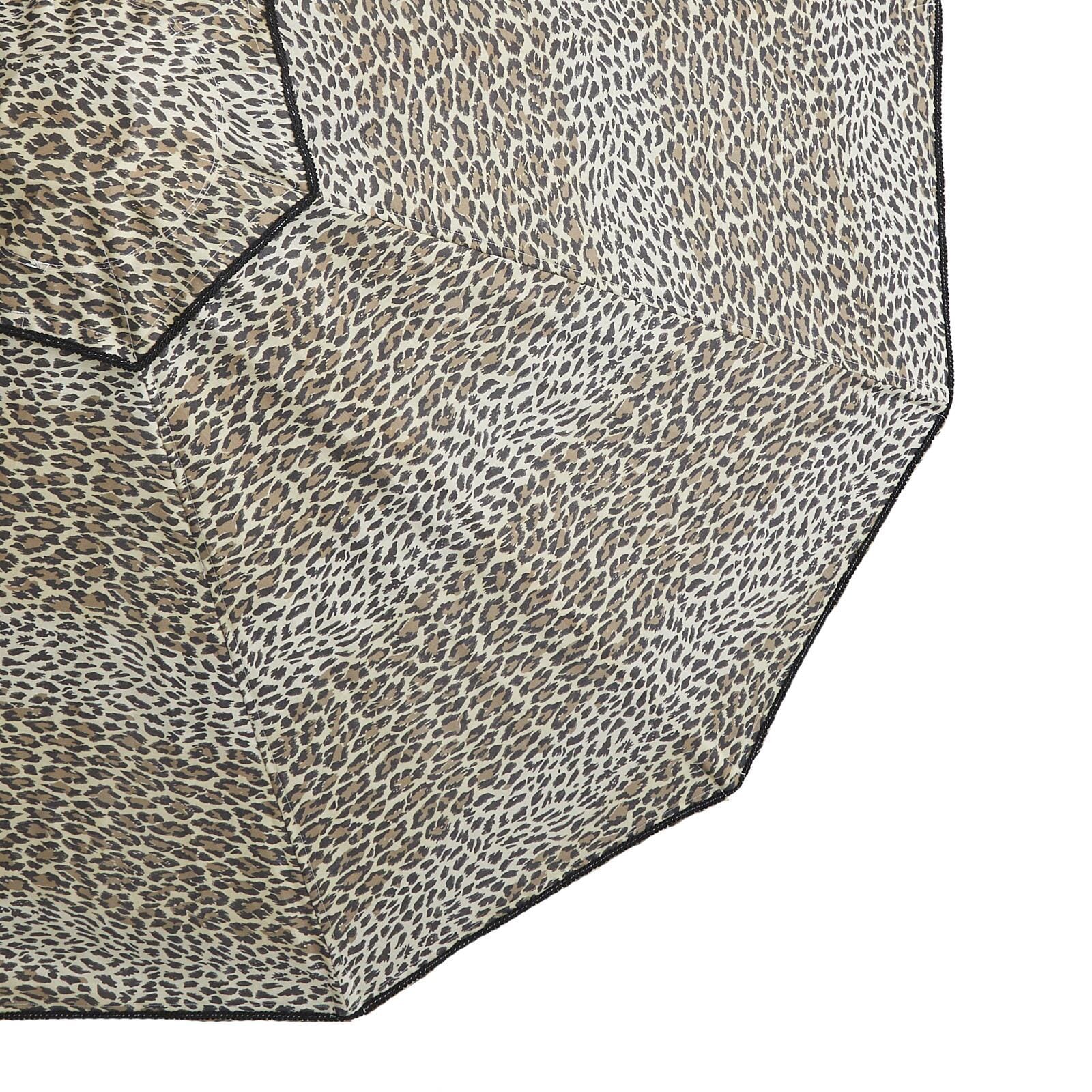 WILD CARD Parasol - Butterscotch - Image 4