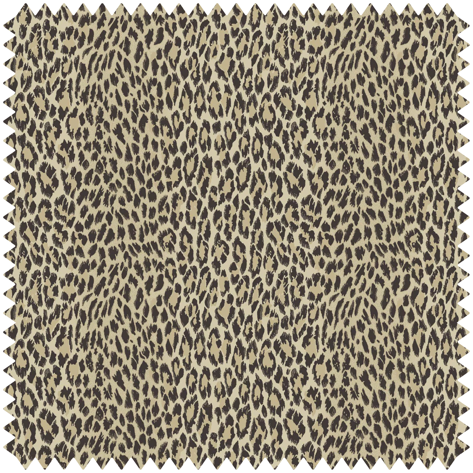 WILDCARD Recycled Performance - Butterscotch Sample